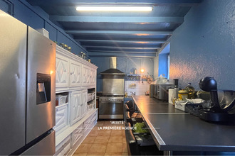 achat maison st-forgeux 69490