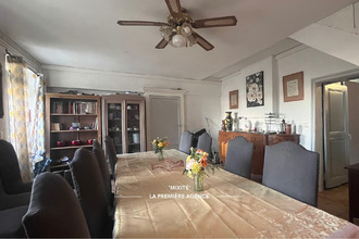 achat maison st-forgeux 69490