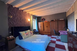 achat maison st-forgeux 69490