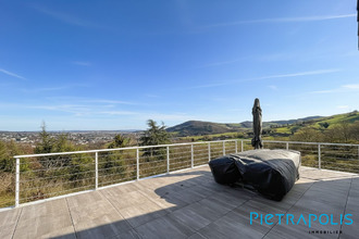 achat maison st-forgeux 69490