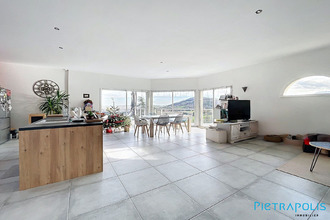 achat maison st-forgeux 69490