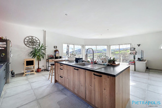 achat maison st-forgeux 69490