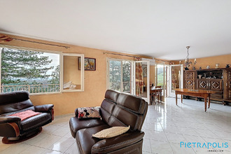 achat maison st-forgeux 69490