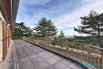 achat maison st-forgeux 69490