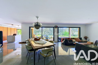achat maison st-forgeux 69490
