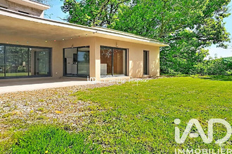 achat maison st-forgeux 69490