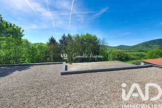 achat maison st-forgeux 69490