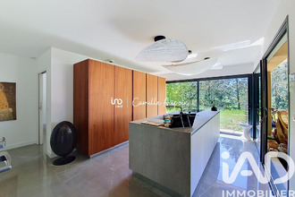 achat maison st-forgeux 69490