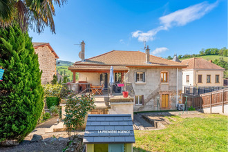 achat maison st-forgeux 69490
