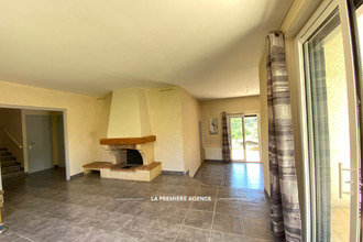 achat maison st-forgeux 69490