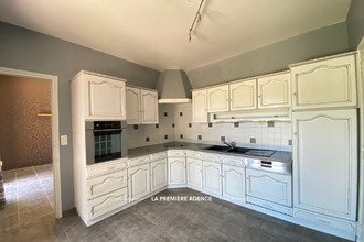 achat maison st-forgeux 69490