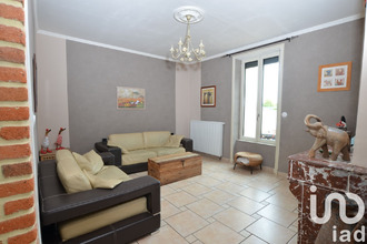 achat maison st-forgeux-lespinasse 42640