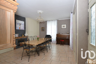 achat maison st-forgeux-lespinasse 42640