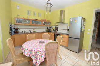 achat maison st-forgeux-lespinasse 42640