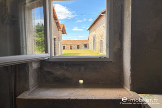 achat maison st-forgeux-lespinasse 42640