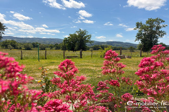 achat maison st-forgeux-lespinasse 42640