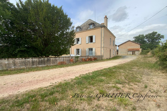 achat maison st-forgeux-lespinasse 42640