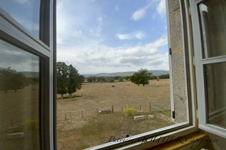 achat maison st-forgeux-lespinasse 42640