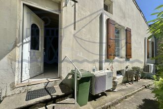 achat maison st-fort-sur-gironde 17240