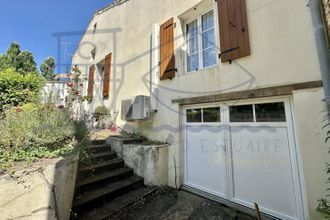 achat maison st-fort-sur-gironde 17240