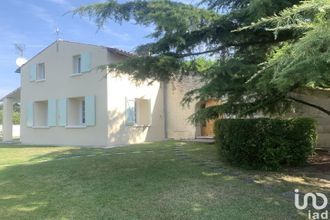 achat maison st-fort-sur-gironde 17240