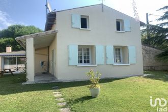 achat maison st-fort-sur-gironde 17240