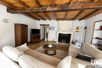 achat maison st-fort-sur-gironde 17240