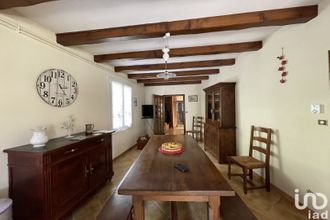 achat maison st-fort-sur-gironde 17240