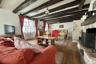 achat maison st-fort-sur-gironde 17240