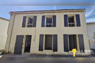 achat maison st-fort-sur-gironde 17240