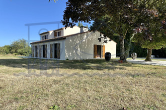 achat maison st-fort-sur-gironde 17240