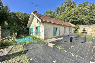 achat maison st-fort-sur-gironde 17240