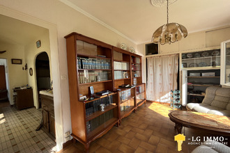 achat maison st-fort-sur-gironde 17240