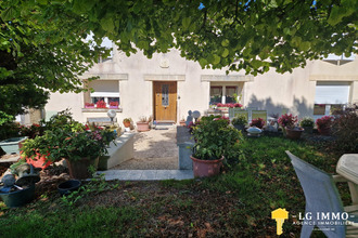 achat maison st-fort-sur-gironde 17240