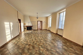 achat maison st-fort-sur-gironde 17240