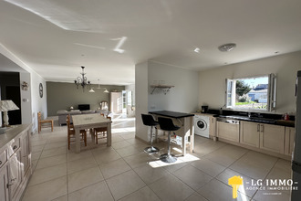 achat maison st-fort-sur-gironde 17240