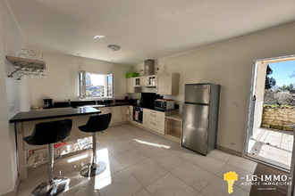 achat maison st-fort-sur-gironde 17240