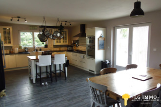 achat maison st-fort-sur-gironde 17240