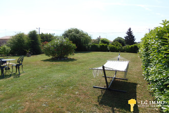 achat maison st-fort-sur-gironde 17240