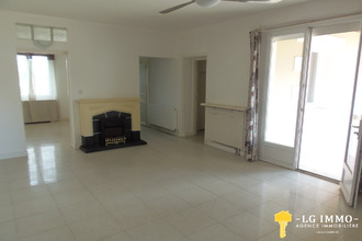 achat maison st-fort-sur-gironde 17240