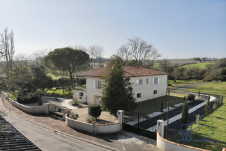 achat maison st-fort-sur-gironde 17240