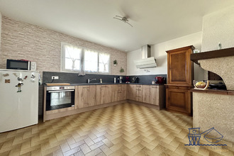 achat maison st-fort-sur-gironde 17240