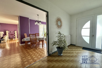 achat maison st-fort-sur-gironde 17240