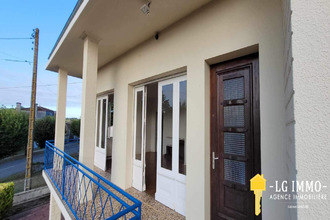 achat maison st-fort-sur-gironde 17240