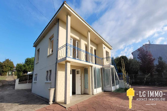 achat maison st-fort-sur-gironde 17240