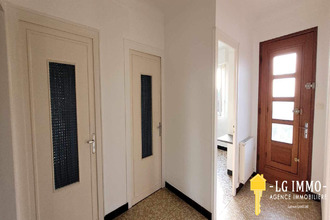 achat maison st-fort-sur-gironde 17240