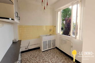 achat maison st-fort-sur-gironde 17240