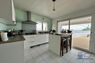 achat maison st-fort-sur-gironde 17240