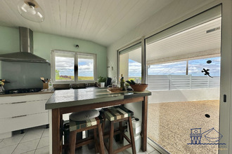 achat maison st-fort-sur-gironde 17240