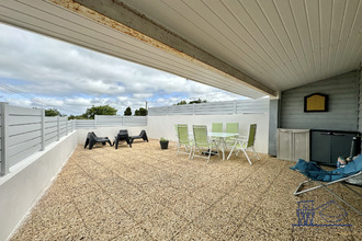 achat maison st-fort-sur-gironde 17240